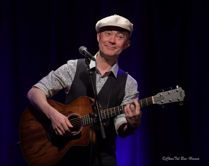 Manu Lods_Troyes © Chantal Bou-Hanna