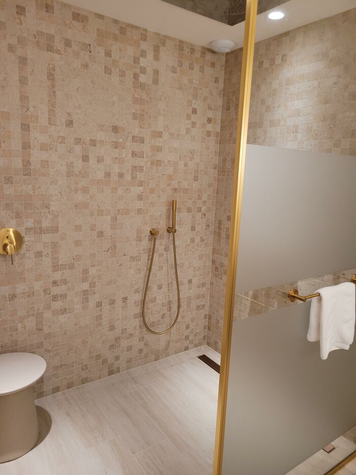 Le Rêve_Mesnil-Saint-Père © OG - Troyes La Champagne Tourisme