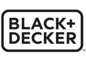 Black & Decker