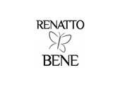 Renatto Bene