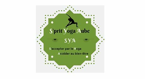 SPRIT YOGA AUBE - TLCT.JPG TLCT