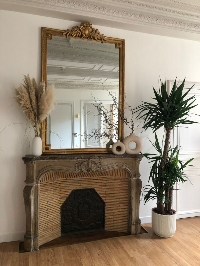 The Golden_Troyes The Golden - © C. Carillon