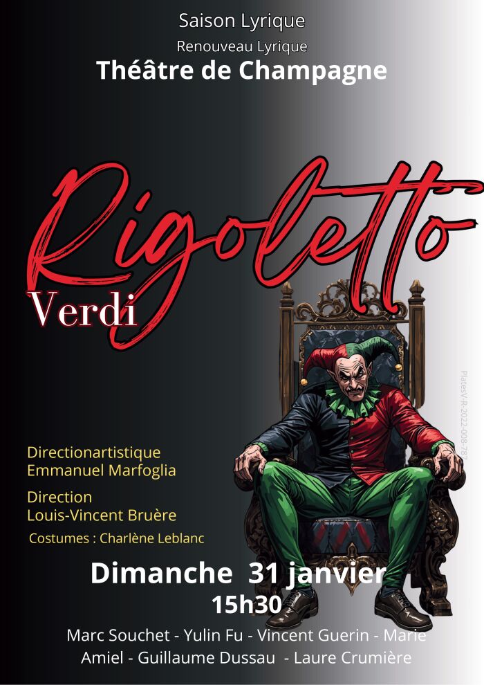 Rigoletto_Troyes DR - Renouveau Lyrique