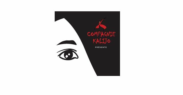COMPAGNIE KALIJO - TLCT.JPG TLCT