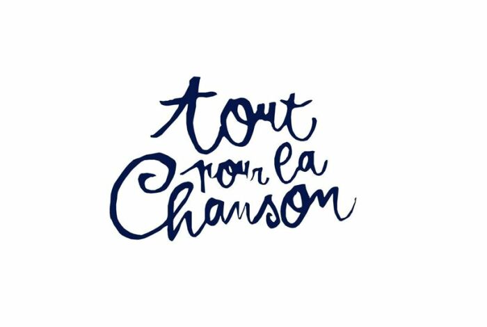TOUT POUR LA CHANSON -  TLCT.JPG TLCT