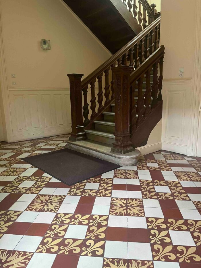 The Golden_Troyes The Golden - © C. Carillon