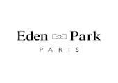 EDENPARK Eden Park