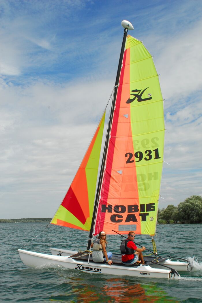 Catamaran.JPG Aube en Champagne
