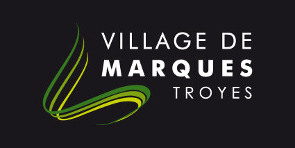 villagedemarques_log_042014.jpg Village de Marques Troyes