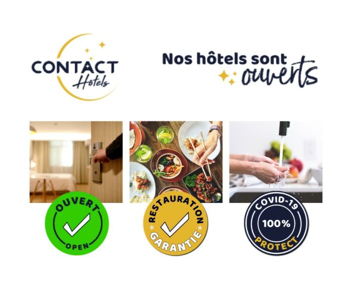 contact hôtel.jpg MATHIEU Jean-Paul
