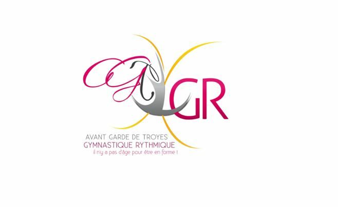 GR AVANT GARDE - TLCT.JPG TLCT