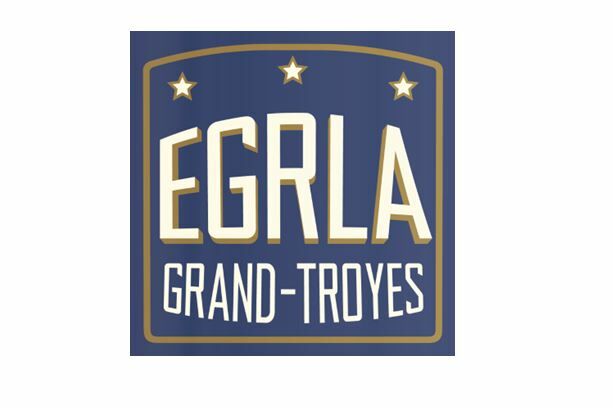 EGRLA - TLCT.JPG TLCT