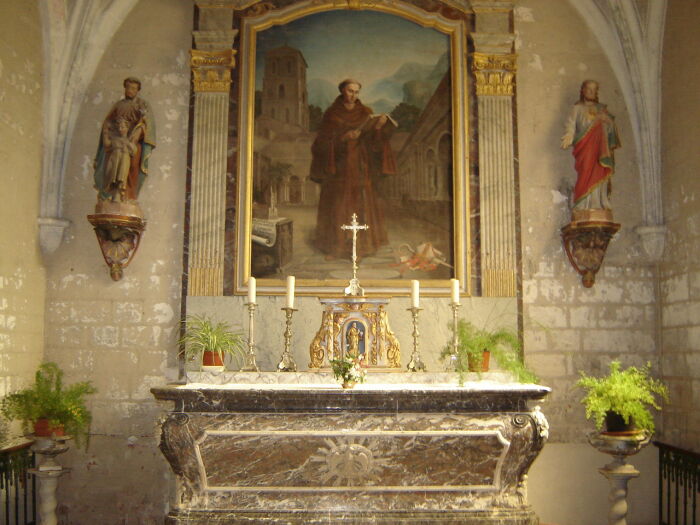 Photo_3.JPG OT Othe Armance