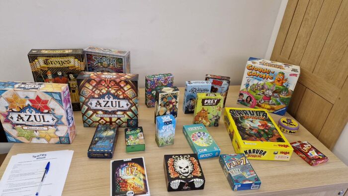 Le Jeux(di) de société_Troyes G SIMON