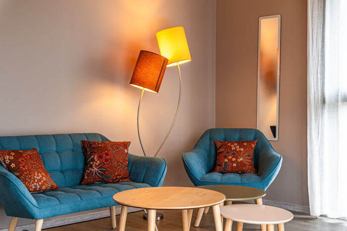 omesweethome-salon-suite-familiale Ome Sweet Home