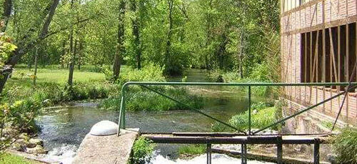 Moulin.jpg Domaine du Moulin d'Eguebaude
