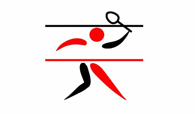 BADMINTON - TLCT.JPG TLCT