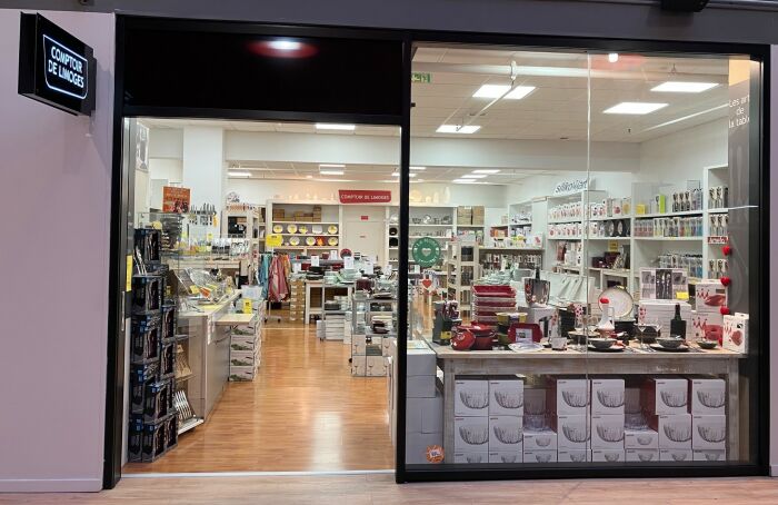 COMPTOIR DE LIMOGE.jpg Marques Avenue Troyes