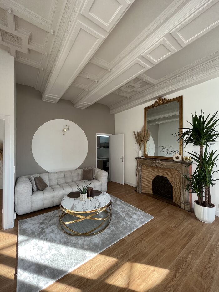 The Golden_Troyes The Golden - © C. Carillon