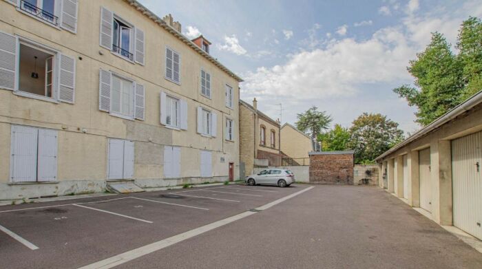 L'Idéal - © Gîtes de France Aube (14).JPG City Break L'Idéal - © Gîtes de France Aube