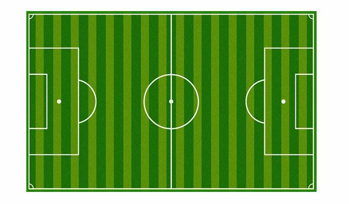 STADE - TLCT.JPG TLCT