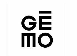 gemo TLCT.JPG TLCT