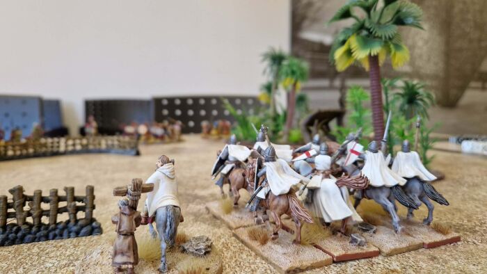Le Jeux(di) de société_Troyes G SIMON