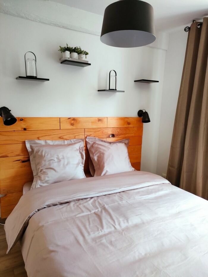 CHAMBRE 1.jpg ©J.Godde