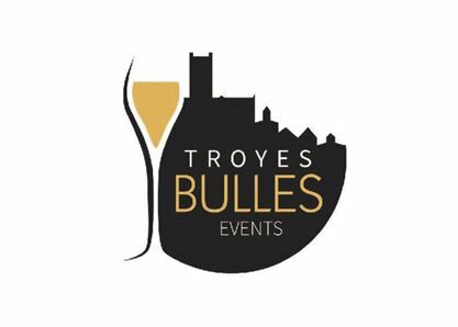 BULLE DE TALENT - TLCT.JPG TLCT