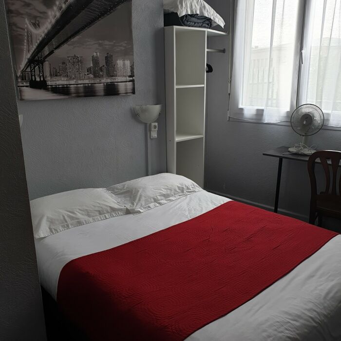 chambre.jpg Hôtel Le Splendid