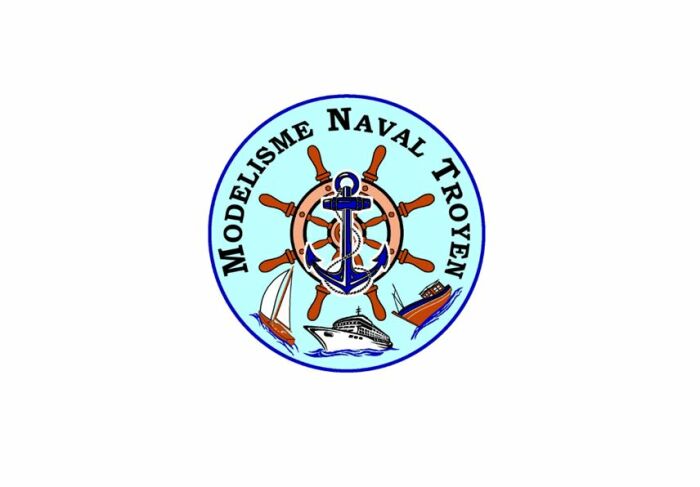 MODELISME NAVAL TROYEN - TLCT.JPG TLCT