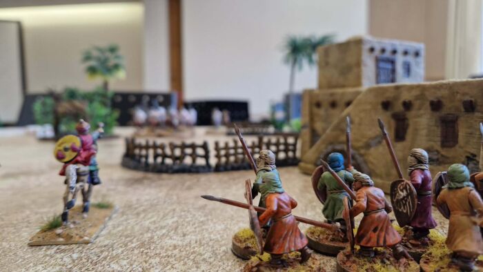 Le Jeux(di) de société_Troyes G SIMON