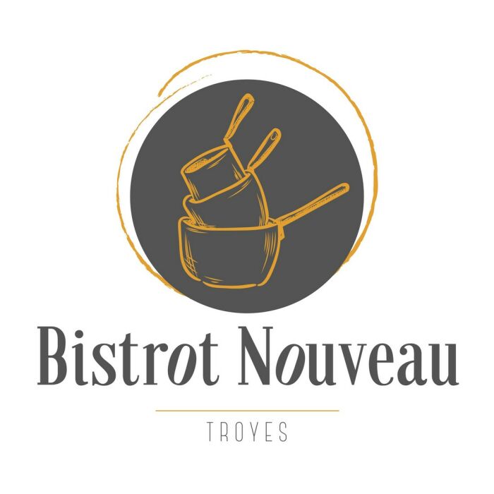 Bistrot Nouveau