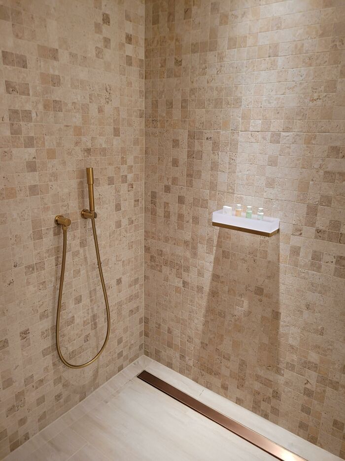 Le Rêve_Mesnil-Saint-Père © OG - Troyes La Champagne Tourisme