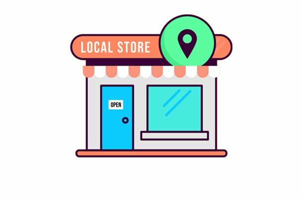 local market - TLCT.JPG TLCT