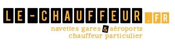 Le chauffeur logo.jpg Le chauffeur - ADT Aube