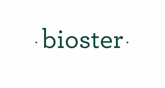 BIOSTER - TLCT.JPG TLCT