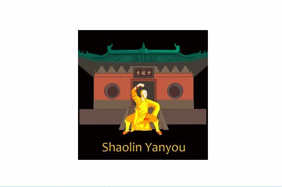 SHAOLIN YANYOU - TLCT.JPG TLCT