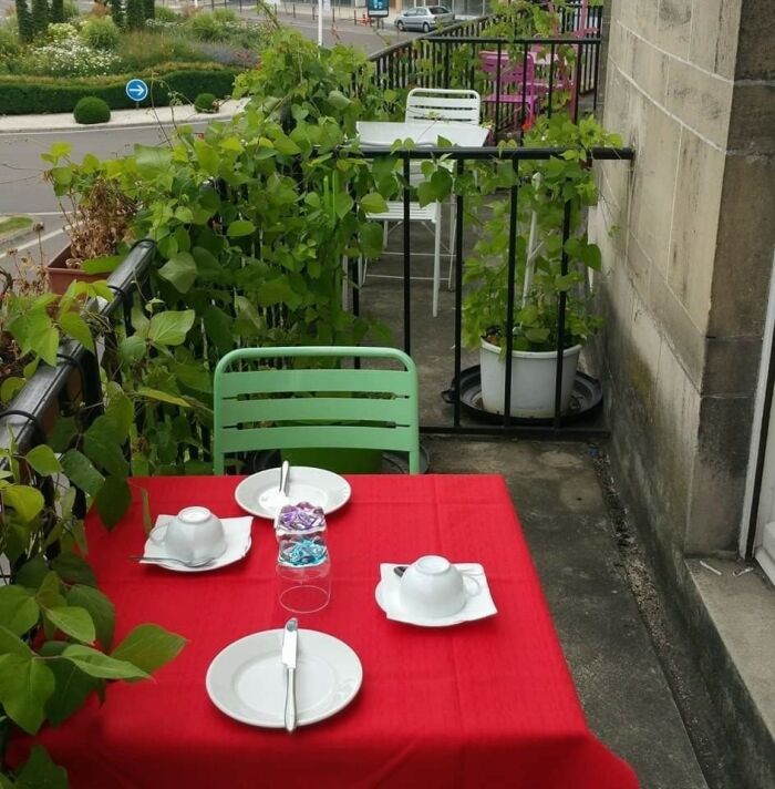 balcon.jpg Hôtel Le Splendid