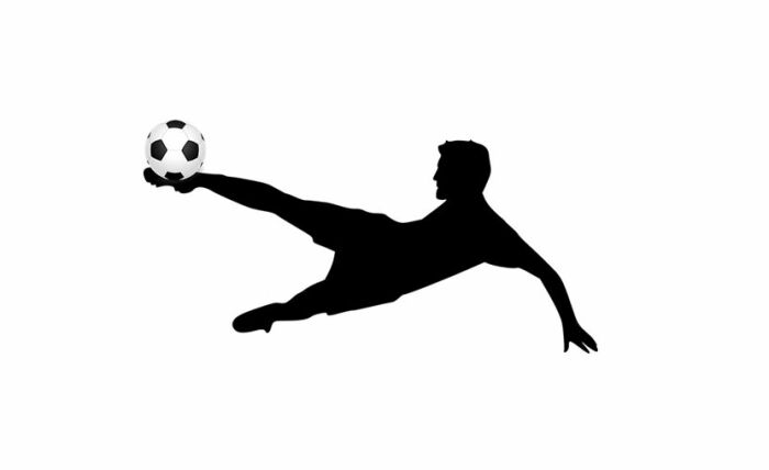 FOOTBALL - TLCT.JPG TLCT