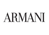 Armani