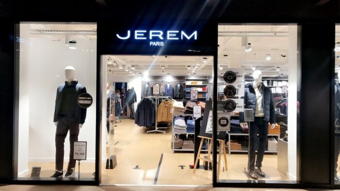 JEREM 2.jpg Marques Avenue Troyes