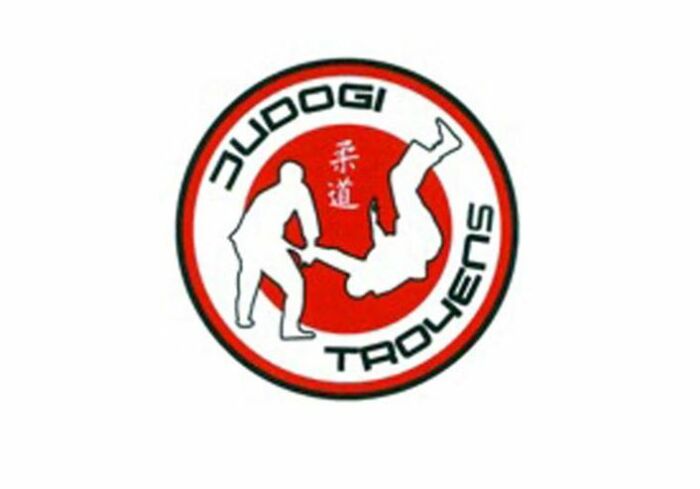 les Judogi Troyens