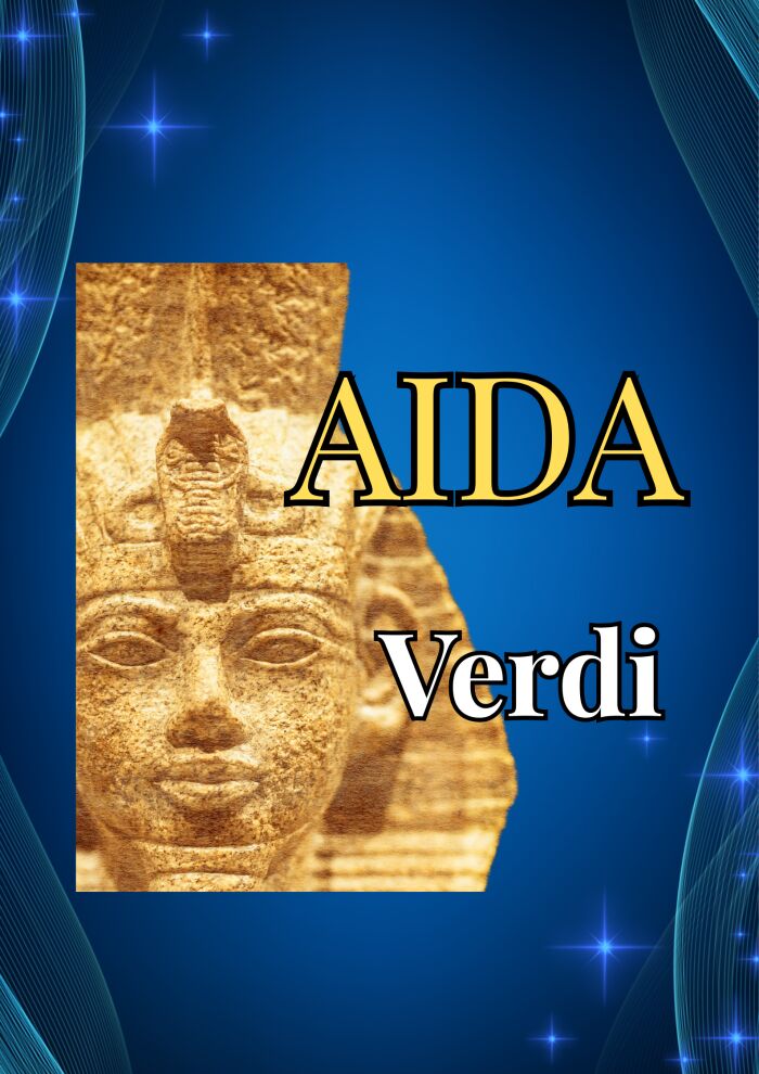 Aïda_Troyes Renouveau Lyrique