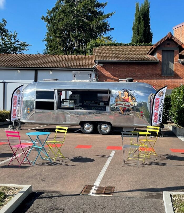 ©Stream Foodies - caravane américaine.jpg ©Stream Foodie's