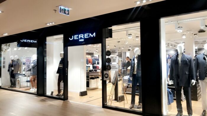 JEREM.jpg Marques Avenue Troyes