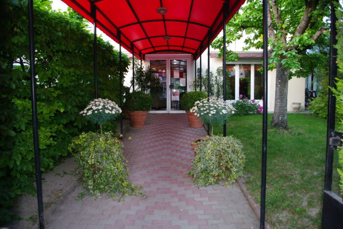 Entrée.JPG Hôtel de Troyes