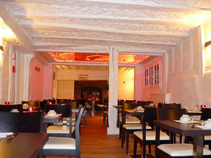 Grenadine - Salle 1.JPG La crêperie grenadine