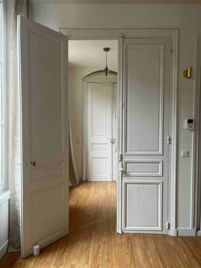 The Golden_Troyes The Golden - © C. Carillon