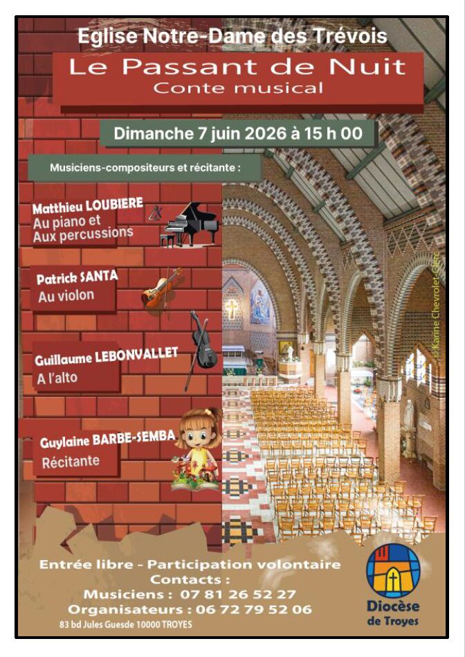 07 juin -conte musical_passant de nuit.png ©Karine Chevrolet-Clerc